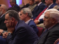 Presidente de la SCJ asistió a seminario sobre ministerio de ... Imagen 1